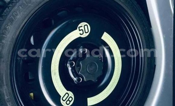 Tenga Tsaru Audi A4 Sirivha Mota in Lusaka in Zambia Tenga Tsaru Audi A4 Sirivha Mota in Lusaka in Zambia