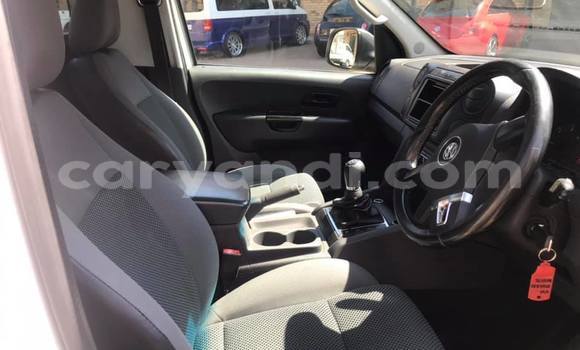 Tenga Tsaru Volkswagen Amarok Chena Mota in Lusaka in Zambia Tenga Tsaru Volkswagen Amarok Chena Mota in Lusaka in Zambia