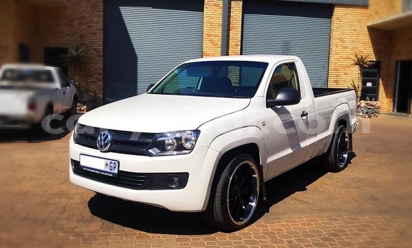 Tenga Tsaru Volkswagen Amarok Chena Mota in Lusaka in Zambia Tenga Tsaru Volkswagen Amarok Chena Mota in Lusaka in Zambia