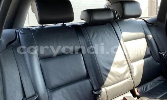 Acheter Occasion Voiture Audi RS3 Blanc à Lusaka, Zambie Acheter Occasion Voiture Audi RS3 Blanc à Lusaka, Zambie