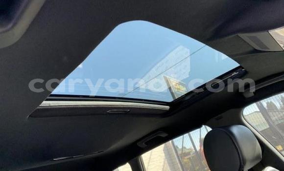 Acheter Occasion Voiture Audi RS3 Blanc à Lusaka, Zambie Acheter Occasion Voiture Audi RS3 Blanc à Lusaka, Zambie