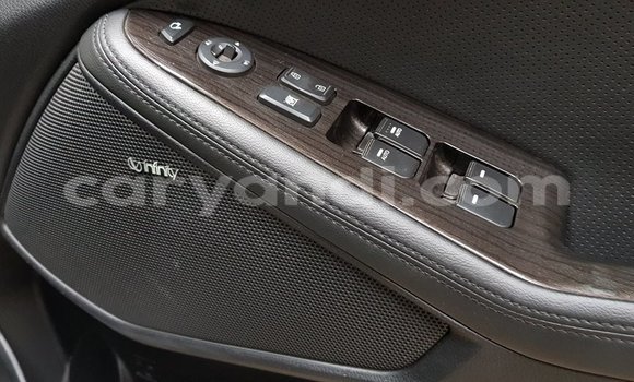 Tenga Tsaru Kia Optima Zvimwe Mota in Chililabombwe in Copperbelt Tenga Tsaru Kia Optima Zvimwe Mota in Chililabombwe in Copperbelt