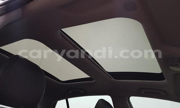 Tenga Tsaru Kia Optima Zvimwe Mota in Chililabombwe in Copperbelt Tenga Tsaru Kia Optima Zvimwe Mota in Chililabombwe in Copperbelt