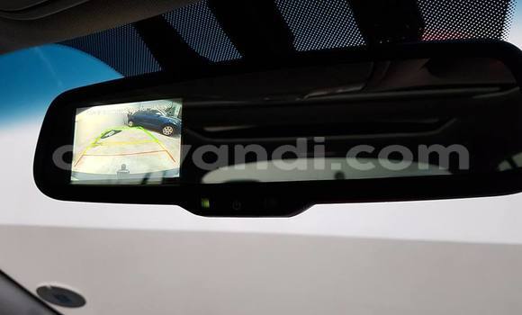 Tenga Tsaru Kia Optima Zvimwe Mota in Chililabombwe in Copperbelt Tenga Tsaru Kia Optima Zvimwe Mota in Chililabombwe in Copperbelt