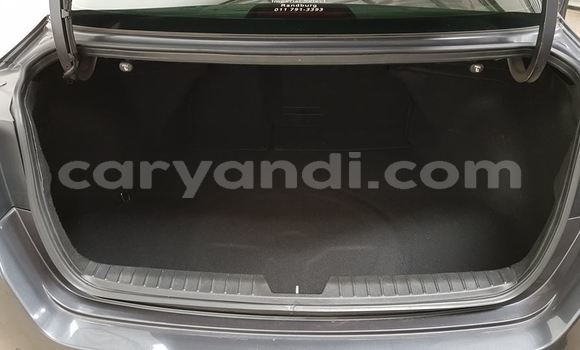 Tenga Tsaru Kia Optima Zvimwe Mota in Chililabombwe in Copperbelt Tenga Tsaru Kia Optima Zvimwe Mota in Chililabombwe in Copperbelt