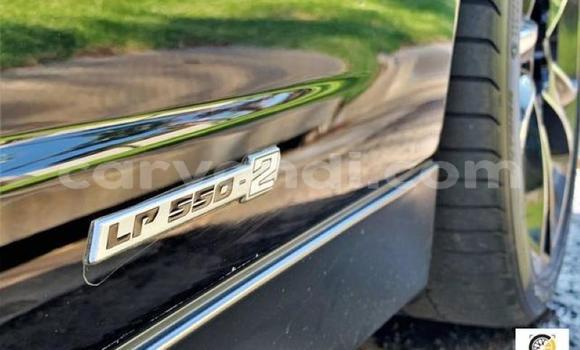 Buy Used Lamborghini Gallardo Black Car in Lusaka in Zambia Buy Used Lamborghini Gallardo Black Car in Lusaka in Zambia