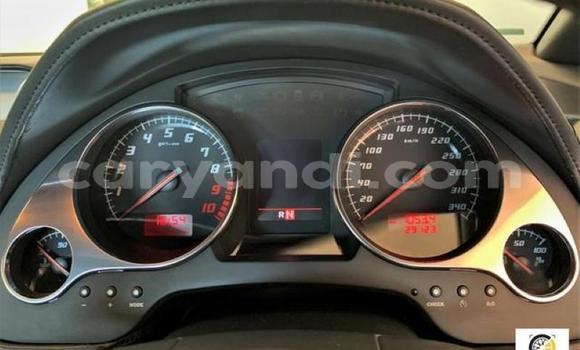 Buy Used Lamborghini Gallardo Black Car in Lusaka in Zambia Buy Used Lamborghini Gallardo Black Car in Lusaka in Zambia