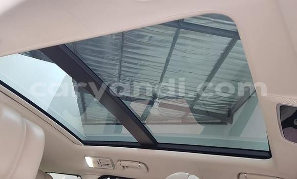 Tenga Tsaru Land Rover Range Rover Chena Mota in Lusaka in Zambia Tenga Tsaru Land Rover Range Rover Chena Mota in Lusaka in Zambia