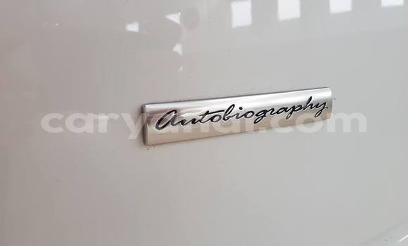 Tenga Tsaru Land Rover Range Rover Chena Mota in Lusaka in Zambia Tenga Tsaru Land Rover Range Rover Chena Mota in Lusaka in Zambia