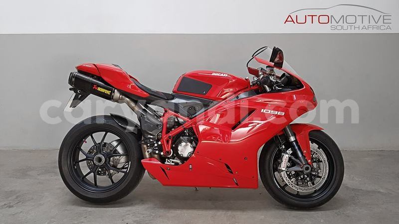 Big with watermark ducati 1098 zambia lusaka 8730