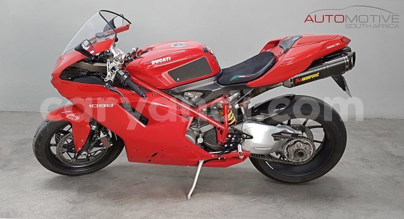 Big with watermark ducati 1098 zambia lusaka 8730