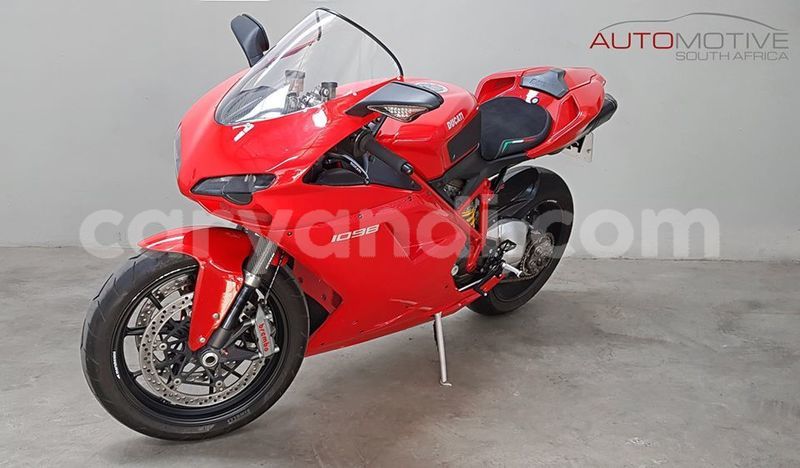 Big with watermark ducati 1098 zambia lusaka 8730