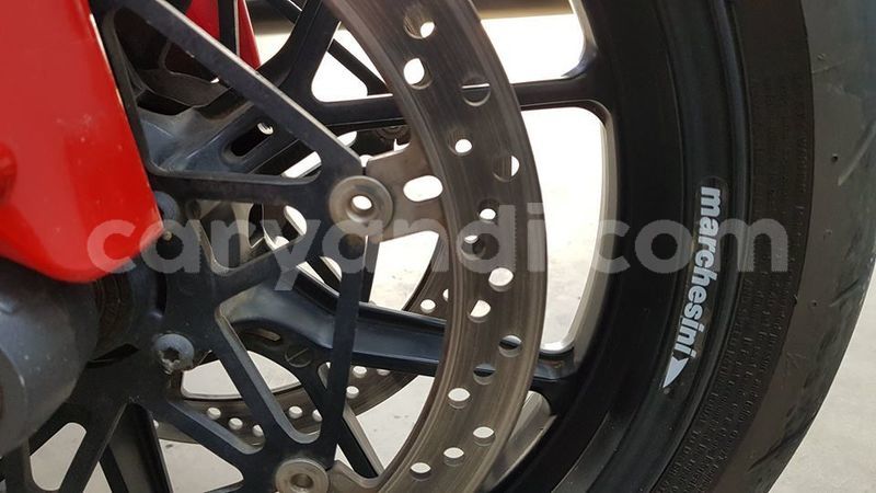 Big with watermark ducati 1098 zambia lusaka 8730