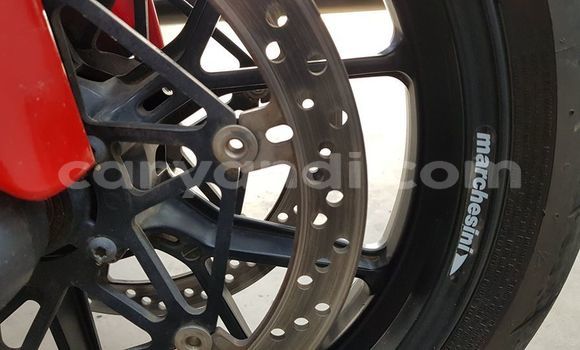 Tenga Tsaru Ducati 1098 Tsvuku Bike in Lusaka in Zambia Tenga Tsaru Ducati 1098 Tsvuku Bike in Lusaka in Zambia