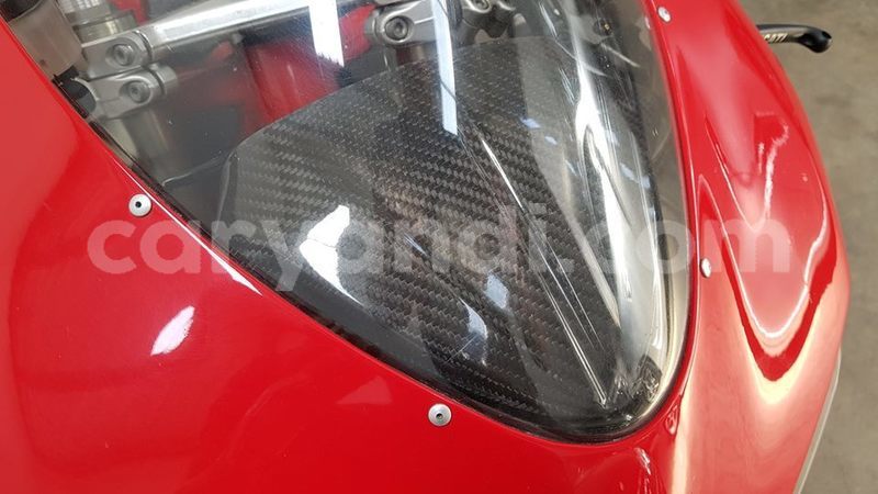 Big with watermark ducati 1098 zambia lusaka 8730