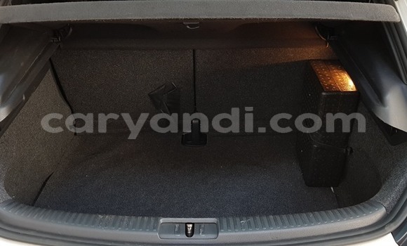 Buy Used Volkswagen Scirocco R White Car in Lusaka in Zambia Buy Used Volkswagen Scirocco R White Car in Lusaka in Zambia