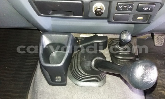 Tenga Tsaru Toyota Land Cruiser Chena Mota in Lusaka in Zambia Tenga Tsaru Toyota Land Cruiser Chena Mota in Lusaka in Zambia