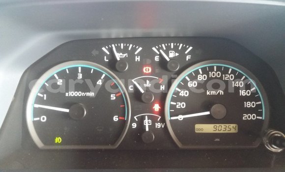 Tenga Tsaru Toyota Land Cruiser Chena Mota in Lusaka in Zambia Tenga Tsaru Toyota Land Cruiser Chena Mota in Lusaka in Zambia