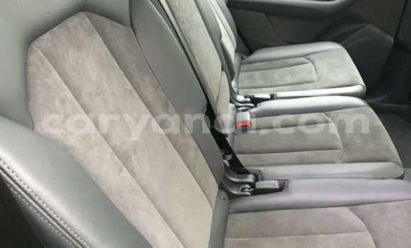 Tenga Tsaru Audi Q7 Zvimwe Mota in Livingstone in Zambia Tenga Tsaru Audi Q7 Zvimwe Mota in Livingstone in Zambia