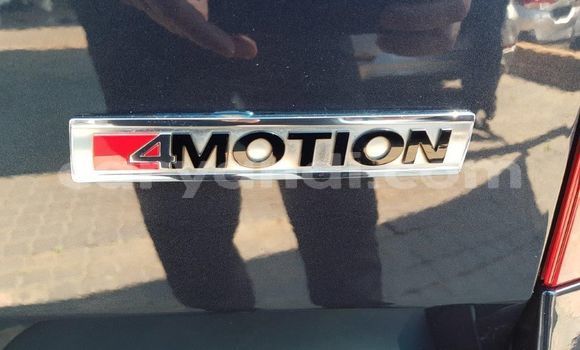 Tenga Tsaru Volkswagen Amarok Zvimwe Mota in Livingstone in Zambia Tenga Tsaru Volkswagen Amarok Zvimwe Mota in Livingstone in Zambia