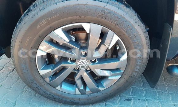 Tenga Tsaru Volkswagen Amarok Zvimwe Mota in Livingstone in Zambia Tenga Tsaru Volkswagen Amarok Zvimwe Mota in Livingstone in Zambia