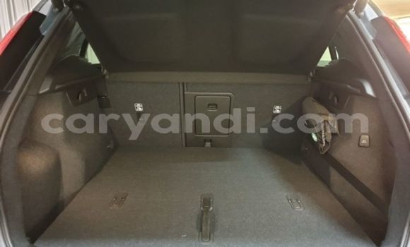 Acheter Occasion Voiture Volvo XC40 Autre à Lusaka, Zambie Acheter Occasion Voiture Volvo XC40 Autre à Lusaka, Zambie