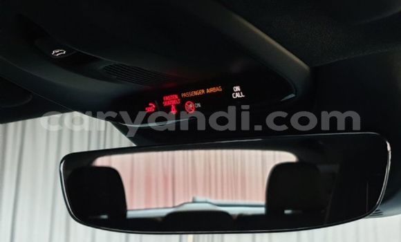 Acheter Occasion Voiture Volvo XC40 Autre à Lusaka, Zambie Acheter Occasion Voiture Volvo XC40 Autre à Lusaka, Zambie