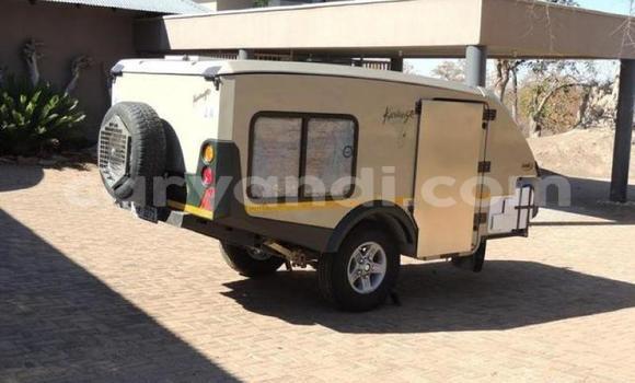 Buy Used Citroen Jumper Beige Truck in Lusaka in Zambia Buy Used Citroen Jumper Beige Truck in Lusaka in Zambia