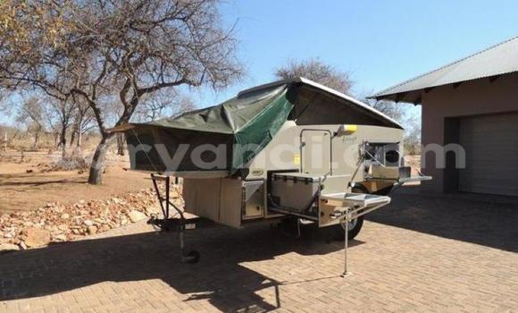 Buy Used Citroen Jumper Beige Truck in Lusaka in Zambia Buy Used Citroen Jumper Beige Truck in Lusaka in Zambia