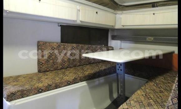 Buy Used Citroen Jumper Beige Truck in Lusaka in Zambia Buy Used Citroen Jumper Beige Truck in Lusaka in Zambia