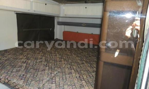 Buy Used Citroen Jumper Beige Truck in Lusaka in Zambia Buy Used Citroen Jumper Beige Truck in Lusaka in Zambia