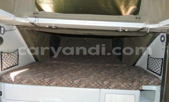 Buy Used Citroen Jumper Beige Truck in Lusaka in Zambia Buy Used Citroen Jumper Beige Truck in Lusaka in Zambia