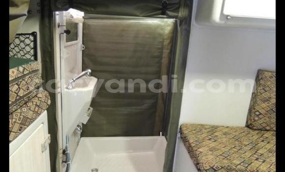 Buy Used Citroen Jumper Beige Truck in Lusaka in Zambia Buy Used Citroen Jumper Beige Truck in Lusaka in Zambia