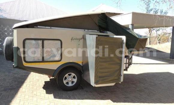 Buy Used Citroen Jumper Beige Truck in Lusaka in Zambia Buy Used Citroen Jumper Beige Truck in Lusaka in Zambia