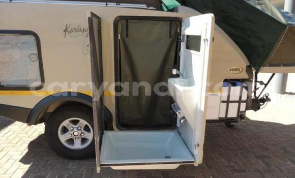 Buy Used Citroen Jumper Beige Truck in Lusaka in Zambia Buy Used Citroen Jumper Beige Truck in Lusaka in Zambia