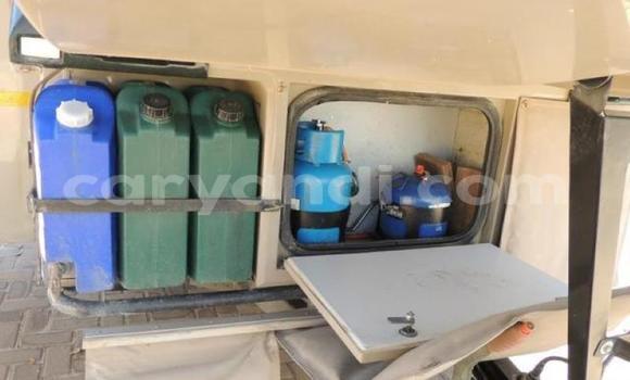 Buy Used Citroen Jumper Beige Truck in Lusaka in Zambia Buy Used Citroen Jumper Beige Truck in Lusaka in Zambia