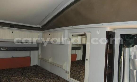 Buy Used Citroen Jumper Beige Truck in Lusaka in Zambia Buy Used Citroen Jumper Beige Truck in Lusaka in Zambia