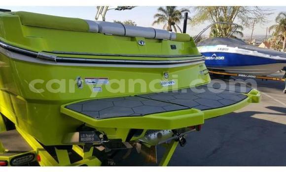 Buy Used DAF CF Beige Truck in Lusaka in Zambia Buy Used DAF CF Beige Truck in Lusaka in Zambia