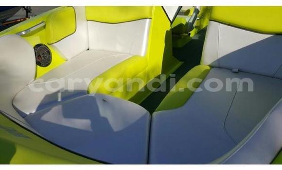 Buy Used DAF CF Beige Truck in Lusaka in Zambia Buy Used DAF CF Beige Truck in Lusaka in Zambia