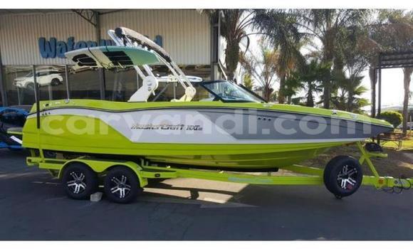 Buy Used DAF CF Beige Truck in Lusaka in Zambia Buy Used DAF CF Beige Truck in Lusaka in Zambia