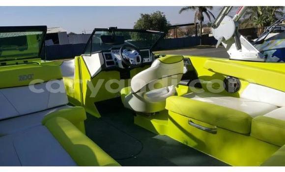 Buy Used DAF CF Beige Truck in Lusaka in Zambia Buy Used DAF CF Beige Truck in Lusaka in Zambia