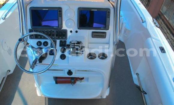 Buy Used AC Ace White Car in Lusaka in Zambia Buy Used AC Ace White Car in Lusaka in Zambia