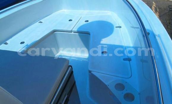 Buy Used AC Ace White Car in Lusaka in Zambia Buy Used AC Ace White Car in Lusaka in Zambia