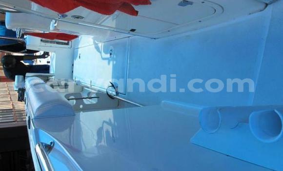 Buy Used AC Ace White Car in Lusaka in Zambia Buy Used AC Ace White Car in Lusaka in Zambia