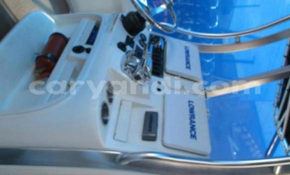 Buy Used AC Ace White Car in Lusaka in Zambia Buy Used AC Ace White Car in Lusaka in Zambia