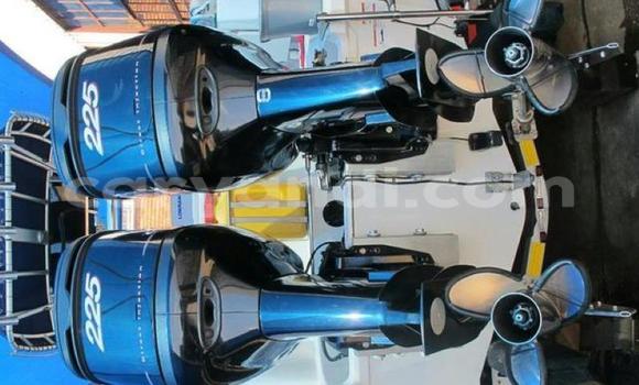 Buy Used AC Ace White Car in Lusaka in Zambia Buy Used AC Ace White Car in Lusaka in Zambia