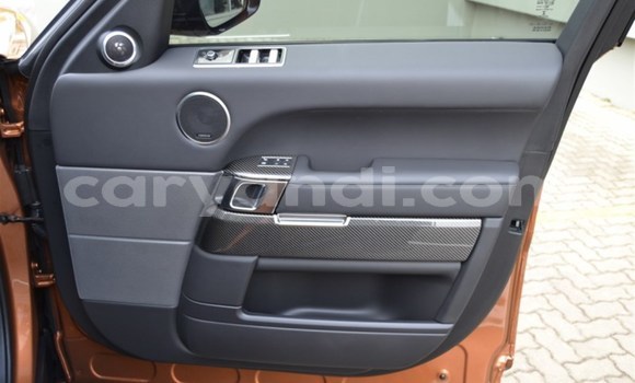 Tenga Tsaru Land Rover Range Rover Sport Zvimwe Mota in Chingola in Zambia Tenga Tsaru Land Rover Range Rover Sport Zvimwe Mota in Chingola in Zambia