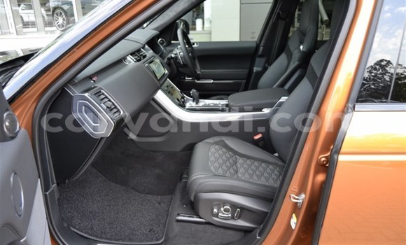 Tenga Tsaru Land Rover Range Rover Sport Zvimwe Mota in Chingola in Zambia Tenga Tsaru Land Rover Range Rover Sport Zvimwe Mota in Chingola in Zambia