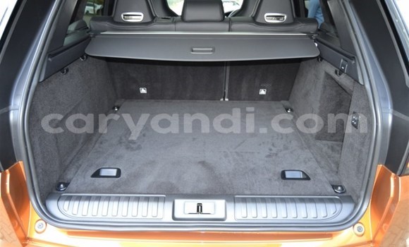 Tenga Tsaru Land Rover Range Rover Sport Zvimwe Mota in Chingola in Zambia Tenga Tsaru Land Rover Range Rover Sport Zvimwe Mota in Chingola in Zambia