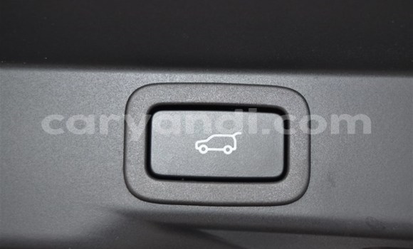 Tenga Tsaru Land Rover Range Rover Sport Zvimwe Mota in Chingola in Zambia Tenga Tsaru Land Rover Range Rover Sport Zvimwe Mota in Chingola in Zambia